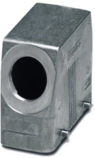 Phoenix Contact - Heavycon Rechthoekige (industrie) connector beh conn hcstab24hhfd1stm