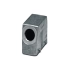 Phoenix Contact - Heavycon Rechthoekige (industrie) connector beh conn hcstab24hhfd1stm
