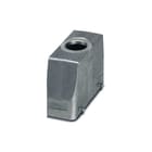 Phoenix Contact - Heavycon Rechthoekige (industrie) connector Beh Conn Hcstab24Hhfd1Ttm