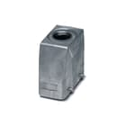 Phoenix Contact - Heavycon Rechthoekige (industrie) connector beh conn hcstab24hhfd1ttp