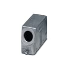 Phoenix Contact - Heavycon Rechthoekige (industrie) connector Beh Conn Hcstab24Hhfs1Stm