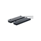 Omron - PHOTO ELECTRIC SENSORS E32 Lichtgel.sensor/lichtgel.versterker lichtgel e32 9417h