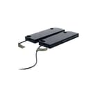 Omron - PHOTO ELECTRIC SENSORS E32 Lichtgel.sensor/lichtgel.versterker Lichtgel 9418F