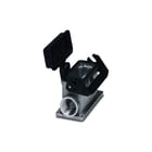 Phoenix Contact - Heavycon Rechthoekige (industrie) connector Beh Conn Hcstab16Slwsc2Ss