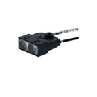 Omron - PHOTO ELECTRIC SENSORS E32 Lichtgel.sensor/lichtgel.versterker Lichtgel 1560M
