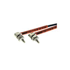 Omron - PHOTO ELECTRIC SENSORS E32 Lichtgel.sensor/lichtgel.versterker Lichtgel 1375E