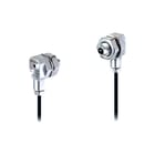 Omron - PHOTO ELECTRIC SENSORS E32 Lichtgel.sensor/lichtgel.versterker lichtgel e32 1493m
