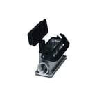 Phoenix Contact - Heavycon Rechthoekige (industrie) connector beh conn hcstab24slwsc2ss