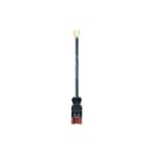 Wieland - GST18i3 Projectartikelen ET-IT gst aanslsn 3x1.5 schk