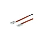 Omron - PHOTO ELECTRIC SENSORS E32 Lichtgel.sensor/lichtgel.versterker lichtgel e32 1574m