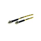 Omron - PHOTO ELECTRIC SENSORS E32 Lichtgel.sensor/lichtgel.versterker Lichtgel 1456E