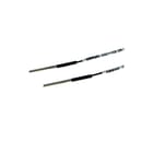 Omron - PHOTO ELECTRIC SENSORS E32 Lichtgel.sensor/lichtgel.versterker lichtgel e32 1457c