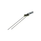 Omron - PHOTO ELECTRIC SENSORS E32 Lichtgel.sensor/lichtgel.versterker lichtgel e32 1588m