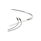 Omron - PHOTO ELECTRIC SENSORS E32 Lichtgel.sensor/lichtgel.versterker lichtgel e32 6079f