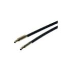 Omron - PHOTO ELECTRIC SENSORS E32 Lichtgel.sensor/lichtgel.versterker Lichtgel 5118E