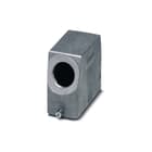 Phoenix Contact - Heavycon Rechthoekige (industrie) connector Beh Conn Hcstab16Hhfs1Stm