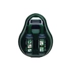 ATV - Oog - gelaatdouche Oogspoelstation 2X500Ml