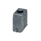 Phoenix Contact - Heavycon Rechthoekige (industrie) connector beh conn hcstab16hhfs1ttm