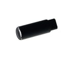 Omron - PHOTO ELECTRIC SENSORS ACCESSORIES PHOTOELECTRIC SENS Toebehoren/onderdelen voor sensor toebeh sensor e39f18