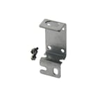 Omron - PHOTO ELECTRIC SENSORS ACCESSORIES PHOTOELECTRIC SENS Toebehoren/onderdelen voor sensor Toebeh Sensor E39L142