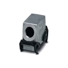 Phoenix Contact - Heavycon Rechthoekige (industrie) connector Beh Conn Hcstab16Hhwd1Stp