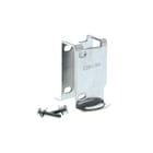 Omron - PHOTO ELECTRIC SENSORS ACCESSORIES PHOTOELECTRIC SENS Toebehoren/onderdelen voor sensor Toebeh Sensor E39L144.1