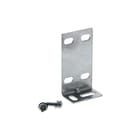 Omron - PHOTO ELECTRIC SENSORS ACCESSORIES PHOTOELECTRIC SENS Toebehoren/onderdelen voor sensor toebeh sensor e39l153