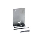 Omron - ADVANCED SENSORS ACCESSORIES AOS Toebehoren/onderdelen voor sensor Toebeh Sensor E39L181