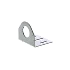 Omron - PHOTO ELECTRIC SENSORS ACCESSORIES PHOTOELECTRIC SENS Toebehoren/onderdelen voor sensor Beugel M18 L Mont