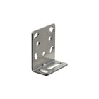 Omron - ADVANCED SENSORS ACCESSORIES AOS Toebehoren/onderdelen voor sensor Toebeh Sensor E39L190