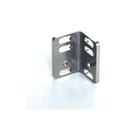 Omron - PHOTO ELECTRIC SENSORS ACCESSORIES PHOTOELECTRIC SENS Toebehoren/onderdelen voor sensor toebeh sens e39l193byomg