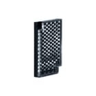 Omron - PHOTO ELECTRIC SENSORS ACCESSORIES PHOTOELECTRIC SENS Reflector voor lichtscherm E39R1.1
