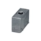 Phoenix Contact - Heavycon Rechthoekige (industrie) connector beh conn hcstab24hlfd1ttp