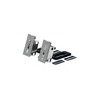Omron - PHOTO ELECTRIC SENSORS ACCESSORIES PHOTOELECTRIC SENS Toebehoren/onderdelen voor sensor toebeh sensor e39s46