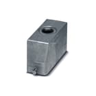 Phoenix Contact - Heavycon Rechthoekige (industrie) connector beh conn hcstab24hlfs1ttp