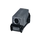 Phoenix Contact - Heavycon Rechthoekige (industrie) connector beh conn hcstab24hlwd1stm