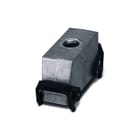 Phoenix Contact - Heavycon Rechthoekige (industrie) connector beh conn hcstab24hlwd1ttp