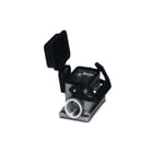 Phoenix Contact - Heavycon Rechthoekige (industrie) connector Beh Indus Conn 1412825