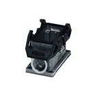 Phoenix Contact - Heavycon Rechthoekige (industrie) connector beh conn hcstab10slwd2ssm