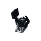 Phoenix Contact - Heavycon Rechthoekige (industrie) connector Beh Conn Hcstab10Slwsc2Ss