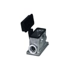 Phoenix Contact - Heavycon Rechthoekige (industrie) connector Beh Conn Hcstab16Slfdc2Ss