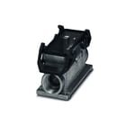Phoenix Contact - Heavycon Rechthoekige (industrie) connector beh conn hcstab16slwd2ssm