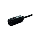 Omron - PHOTO ELECTRIC SENSORS E3FA / E3RA Lichtsensor energetisch Fotocel E3Fa0082B