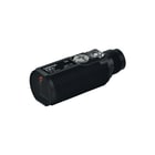 Omron - PHOTO ELECTRIC SENSORS E3FA / E3RA Reflectie lichtscherm Refl Scherm E3Fa0104G