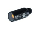 Omron - PHOTO ELECTRIC SENSORS E3FA / E3RA Eenrichtings lichtscherm M18 Ax Rd Ontv