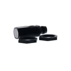 Omron - PHOTO ELECTRIC SENSORS E3FA / E3RA Eenrichtings lichtscherm lchtschrm m18 ax rd zend