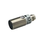 Omron - PHOTO ELECTRIC SENSORS E3FA / E3RA Lichtsensor energetisch objectrefl e3fb0055m