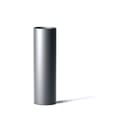 BEGA - Standaard v. tuin-/voetpadverl.arm. 99624a