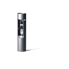 BEGA - Standaard v. tuin-/voetpadverl.arm. 99626a