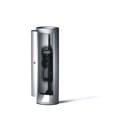 BEGA - Standaard v. tuin-/voetpadverl.arm. 99627a